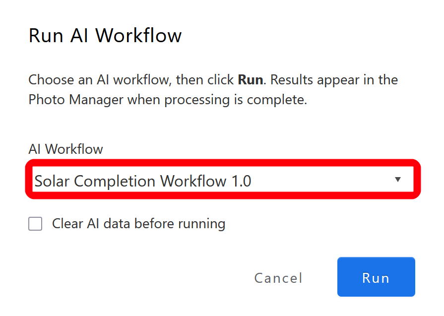 RunWorkflow_02.png