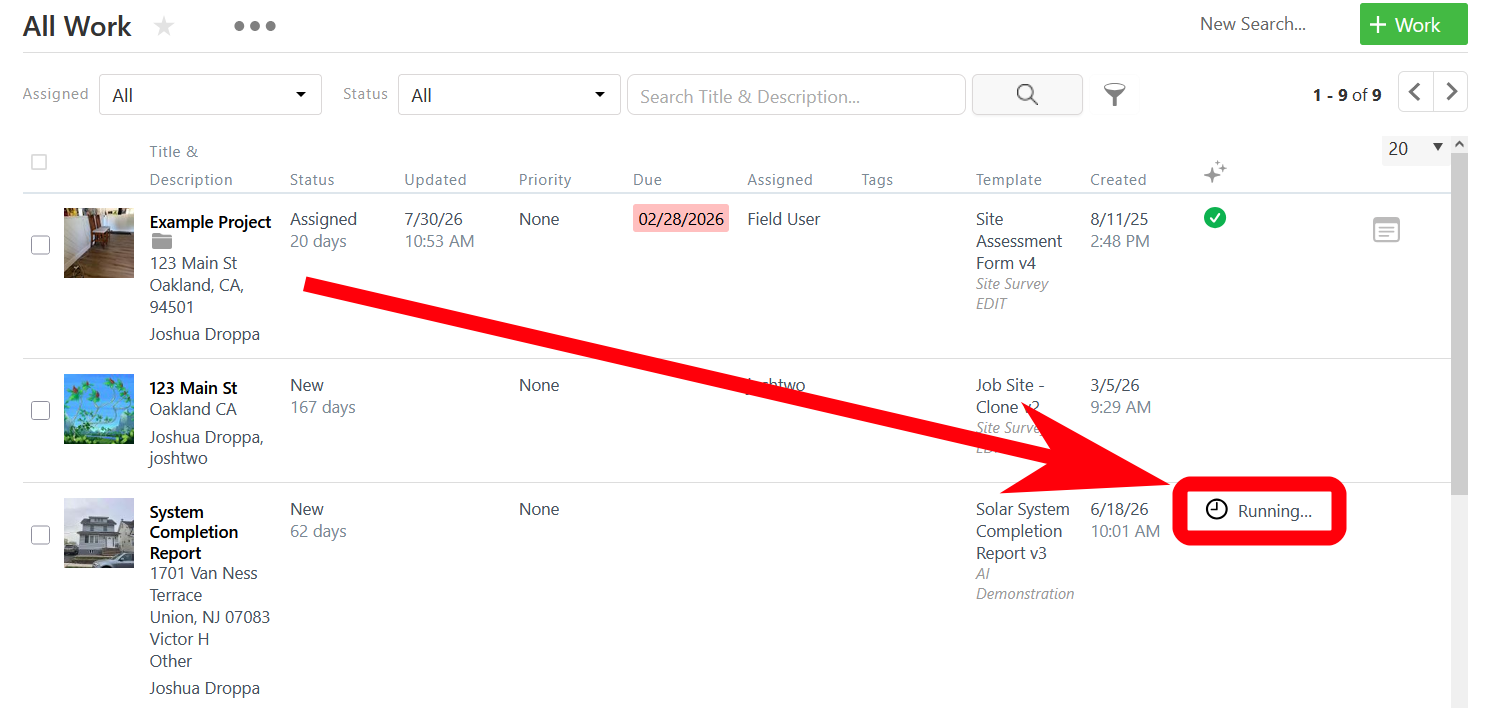 RunWorkflow_05.png