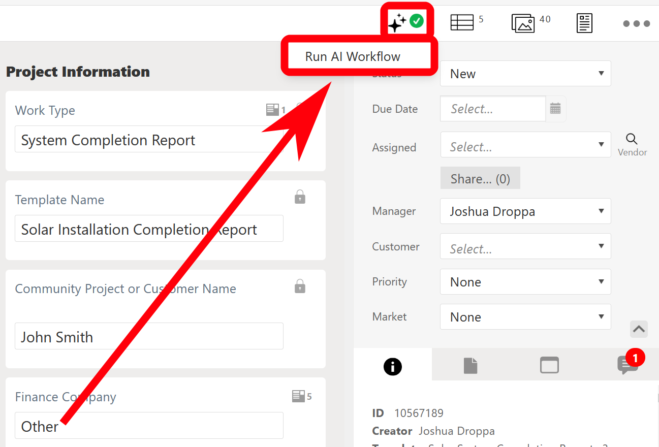 RunWorkflow_01.png