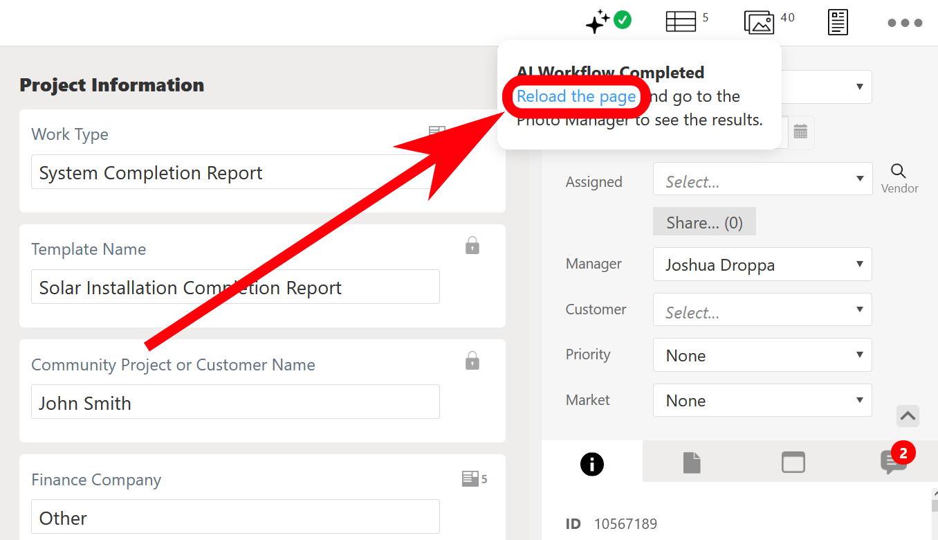 RunWorkflow_04.png