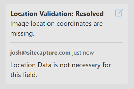 Resolve_Validation_03.png