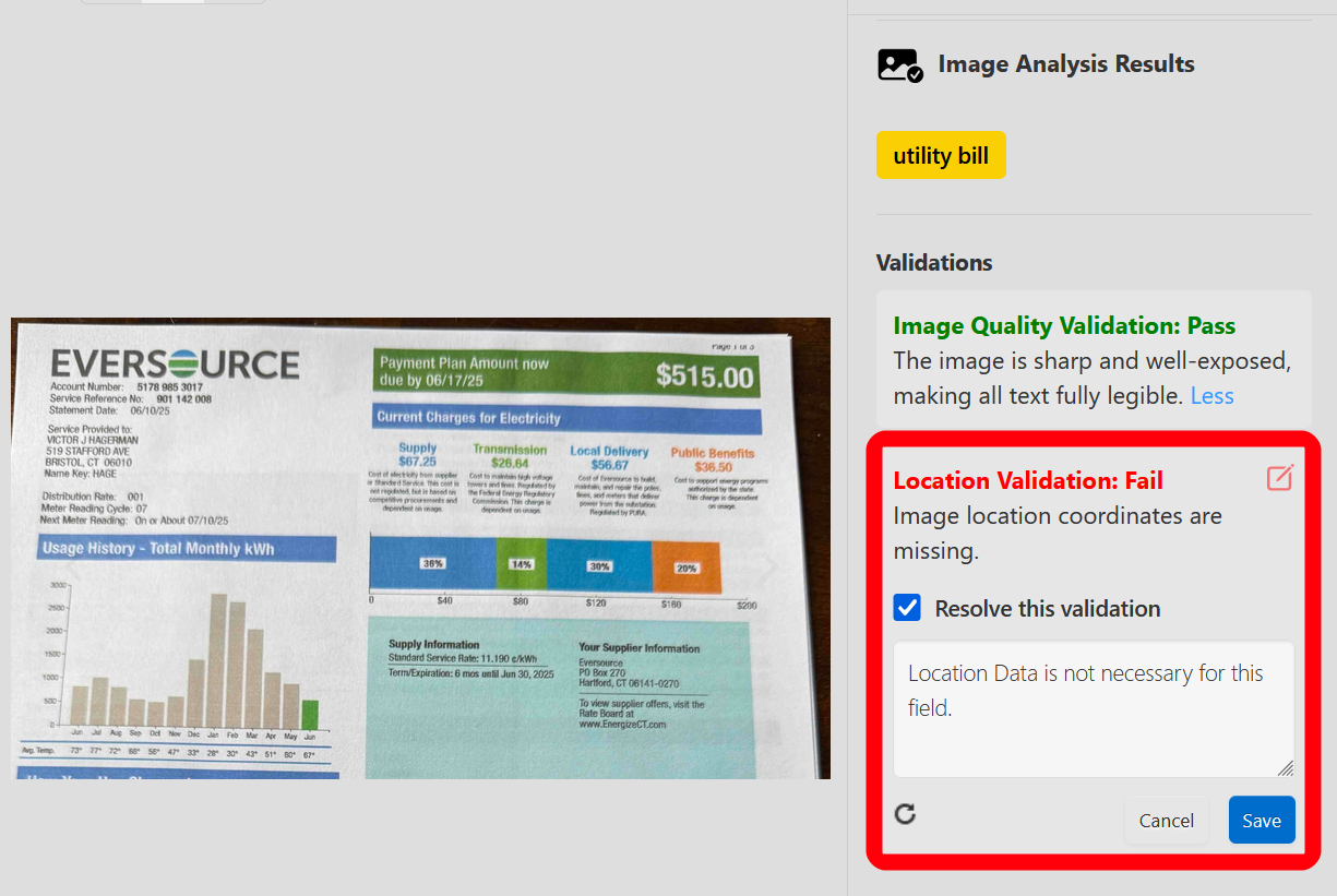 Resolve_Validation_02.png