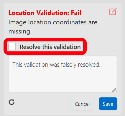 Resolve_Validation_04.png