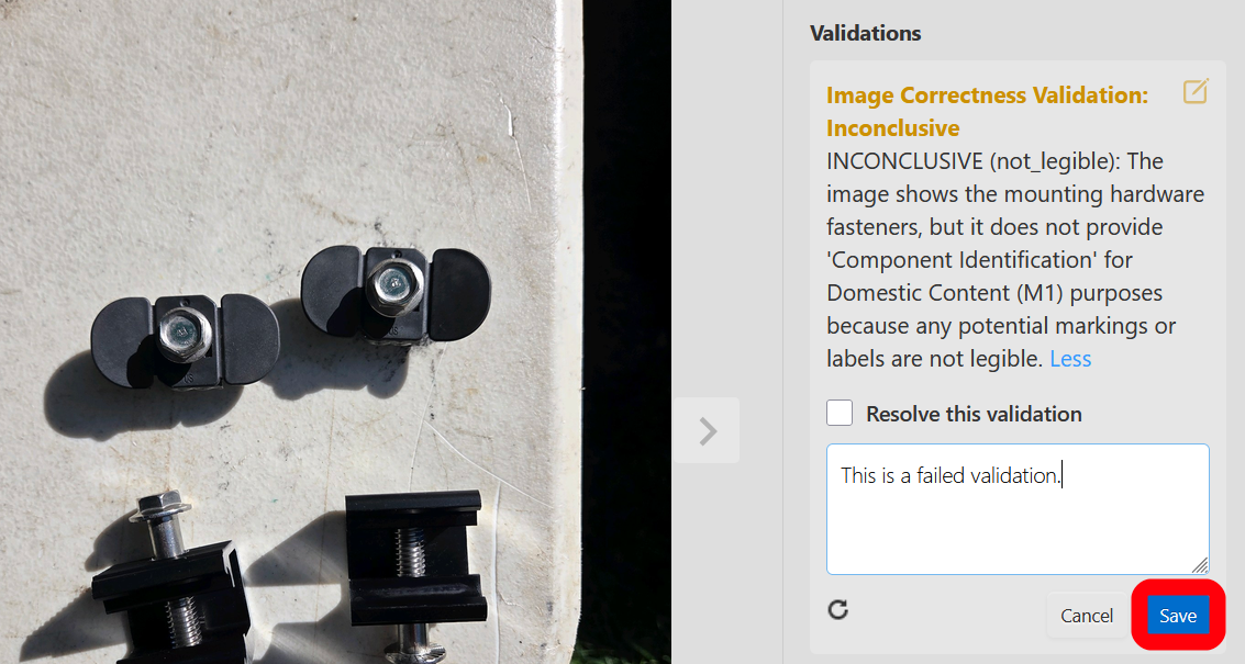Resolve_Validation_05.png