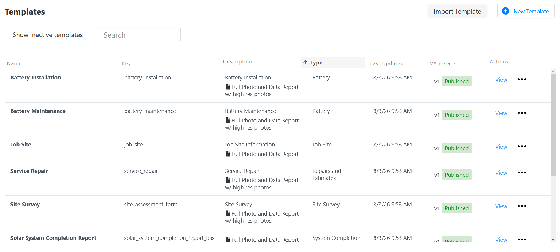 Admin_Templates_02.png
